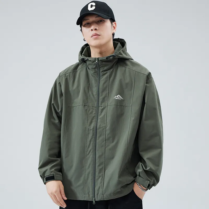 Dme Jackets Men-5
