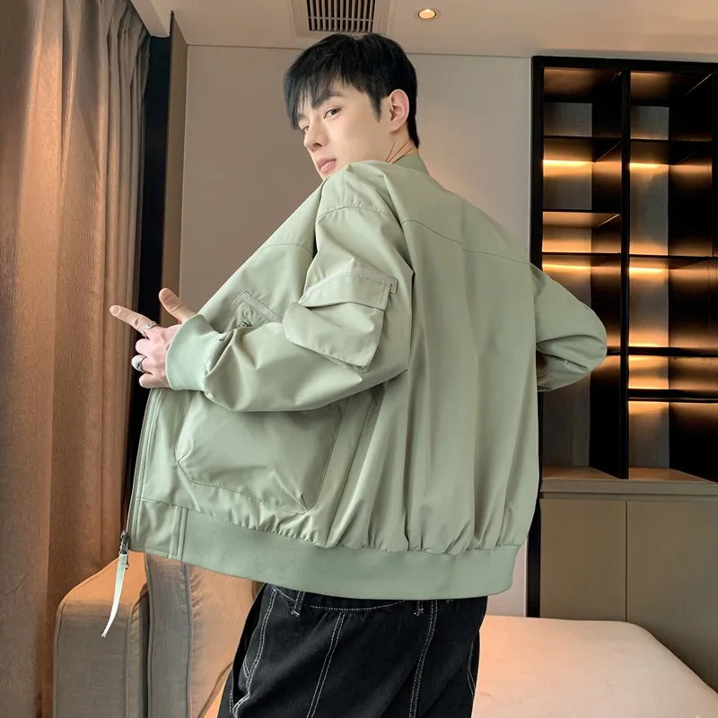 Dme Jackets Unisex-13