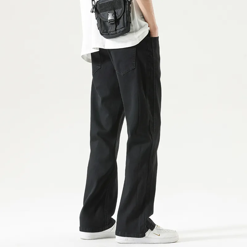 Dme Jeans Unisex-4