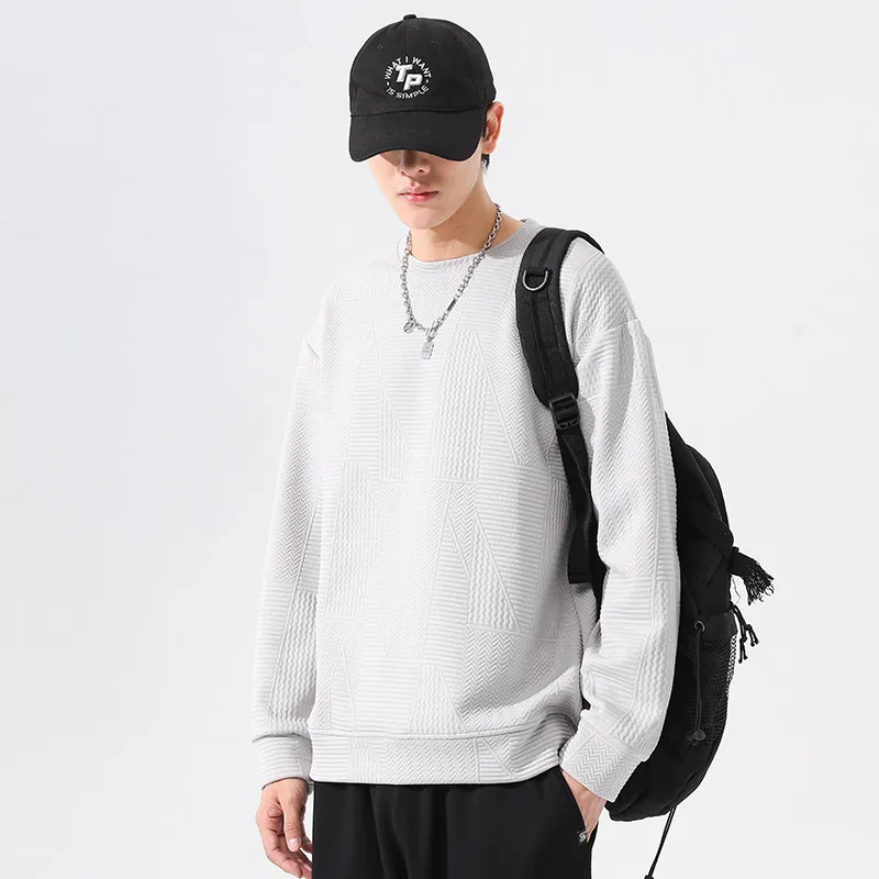 Dme Sweatshirts Unisex-11