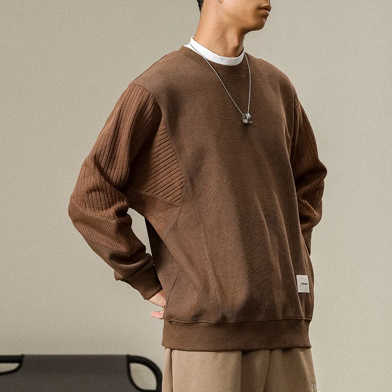 Dme Sweatshirts Men-23