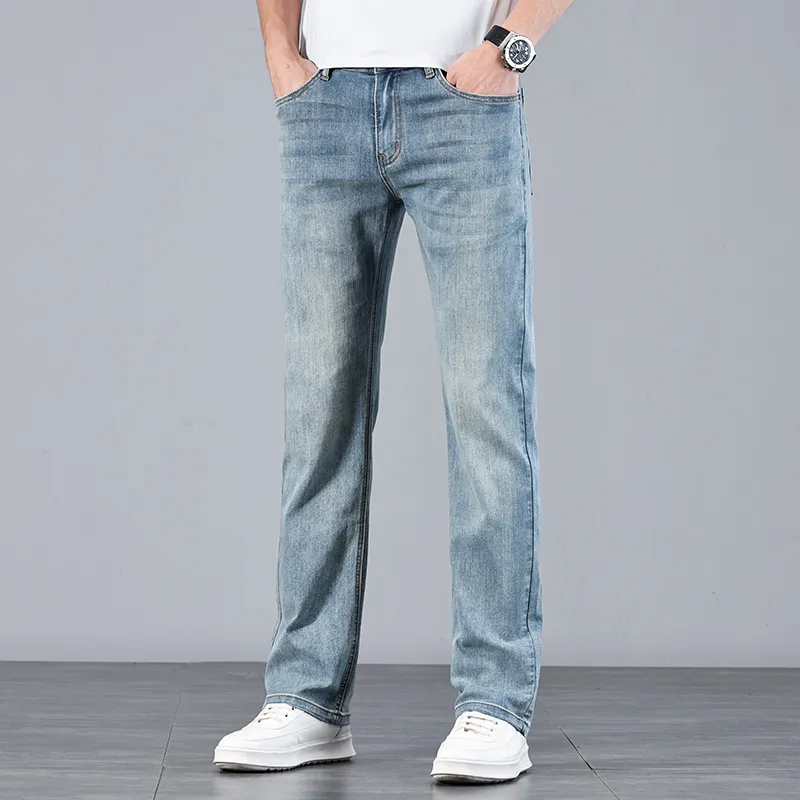 Dme Jeans Men-23