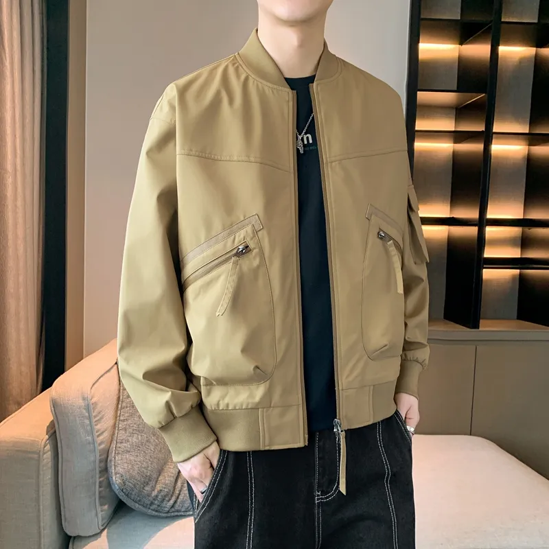 Dme Jackets Unisex-10