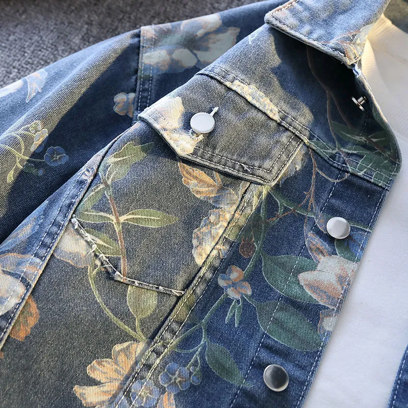 【dme】 Jackets Coats Unisex Light-5