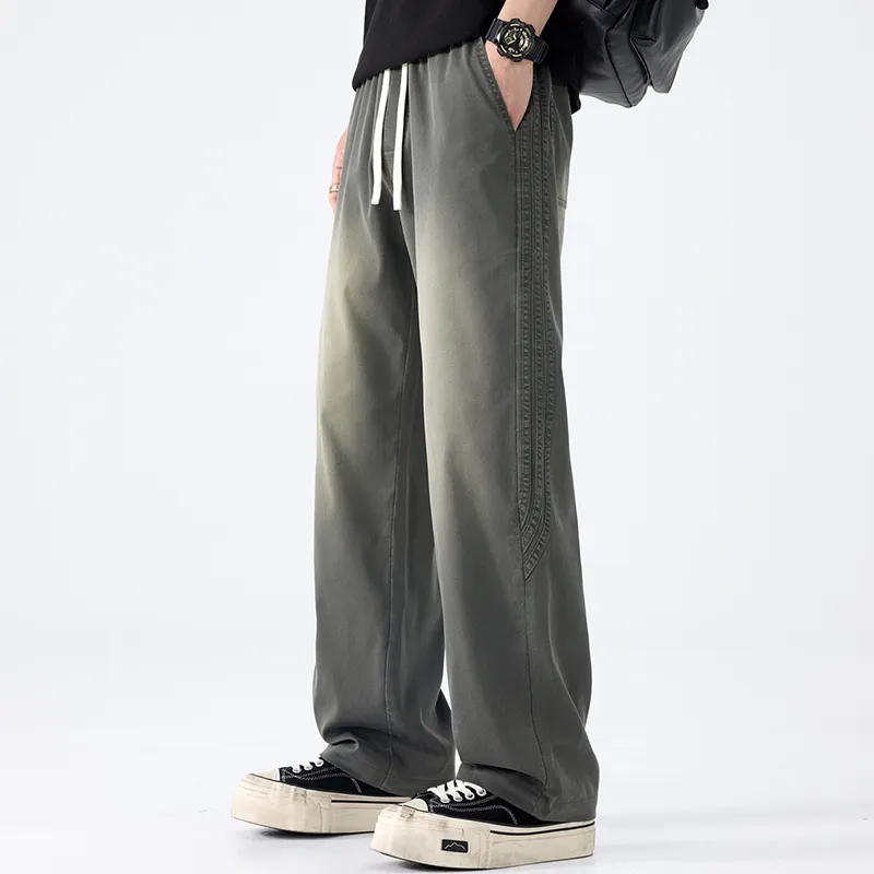 Dme Jeans Unisex-5