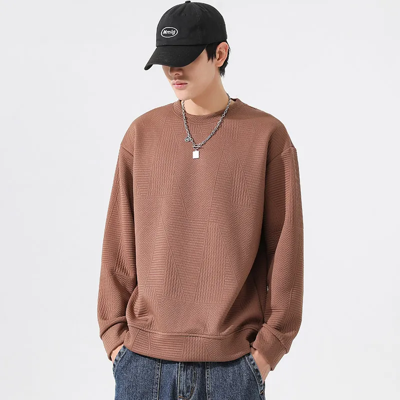 Dme Sweatshirts Unisex-2