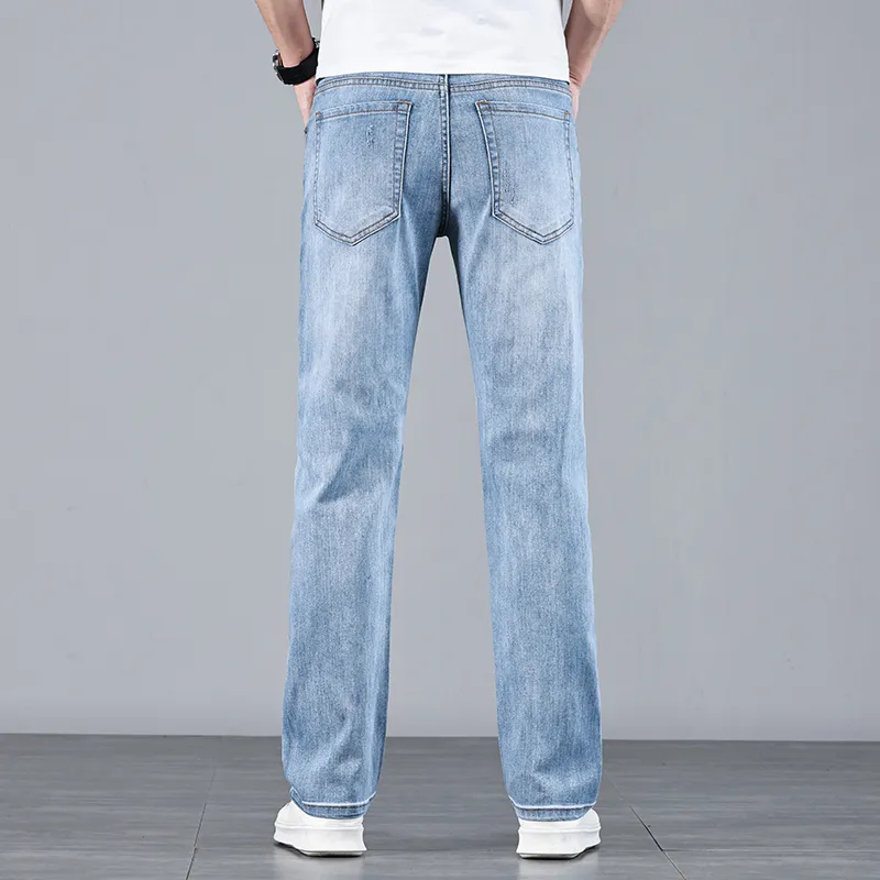 Dme Jeans Men-32