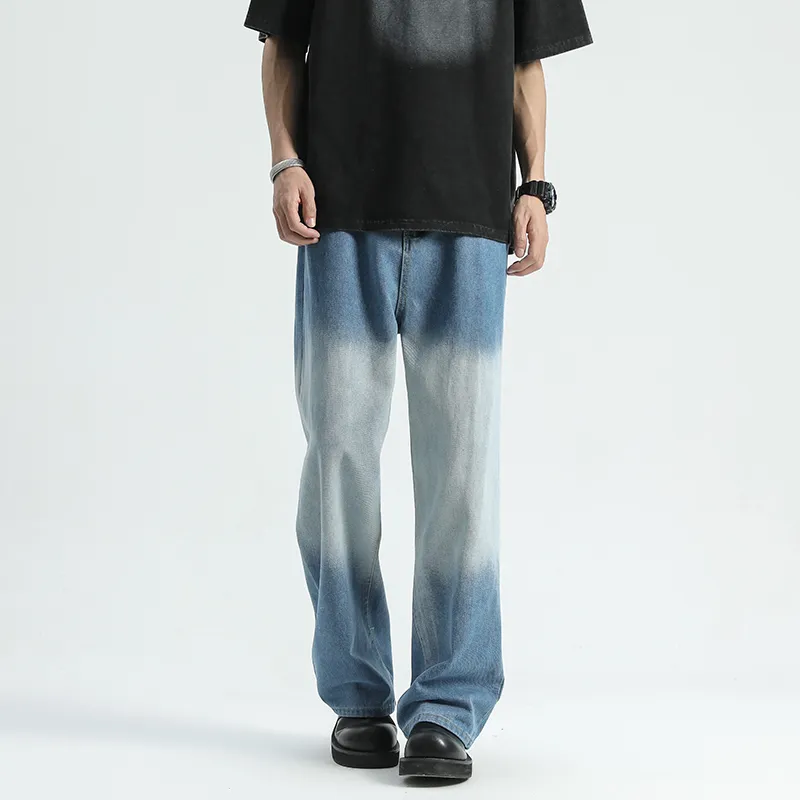 Dme Jeans Men-4