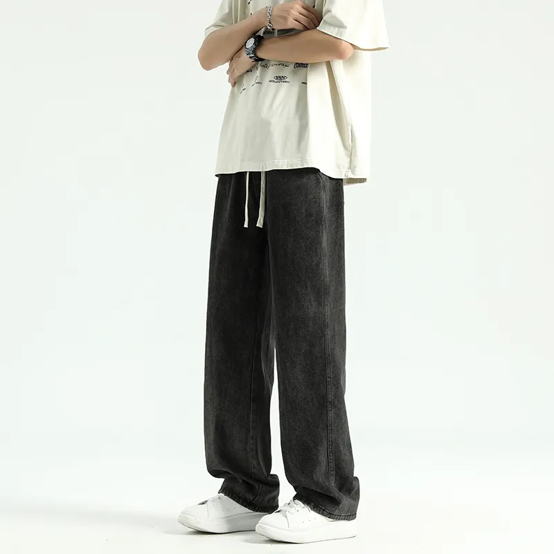 Dme Jeans Men-33