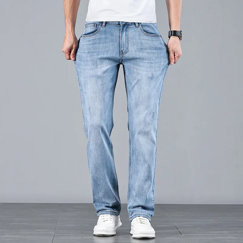 Dme Jeans Men-31