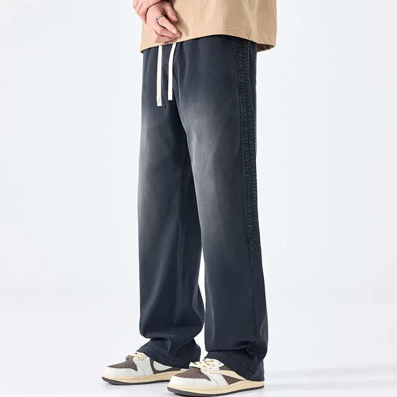 Dme Jeans Unisex-10