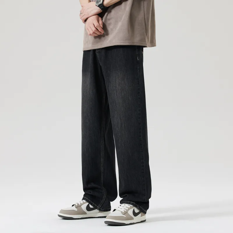 Dme Jeans Unisex-3