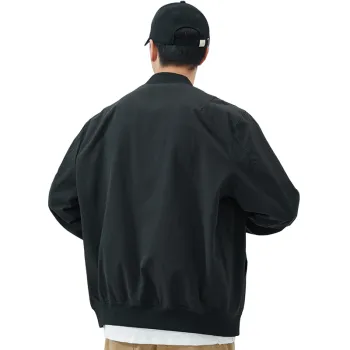 Dme Jackets Men