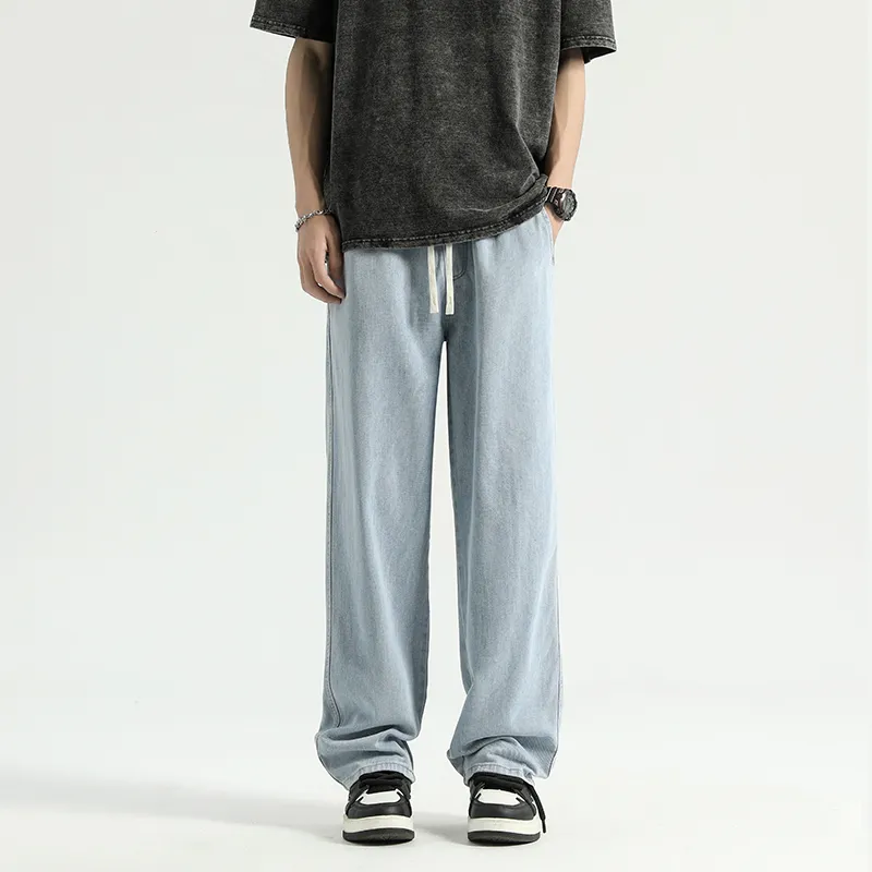 Dme Jeans Men-9