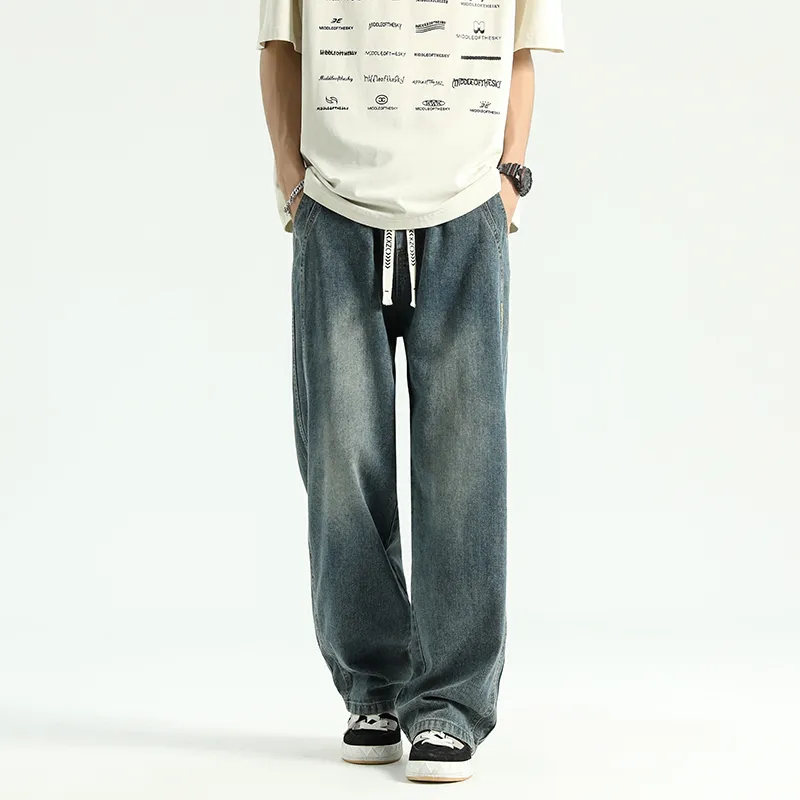 Dme Jeans Men-26