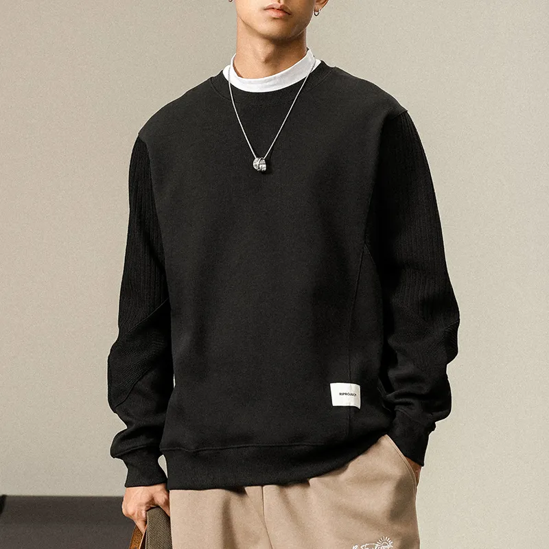 Dme Sweatshirts Men-2