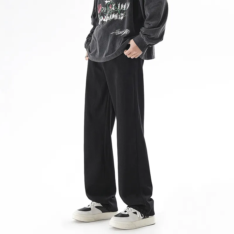 Dme Jeans Unisex-3