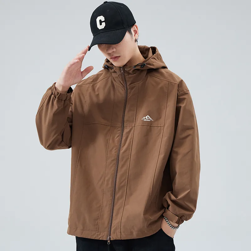Dme Jackets Men-11