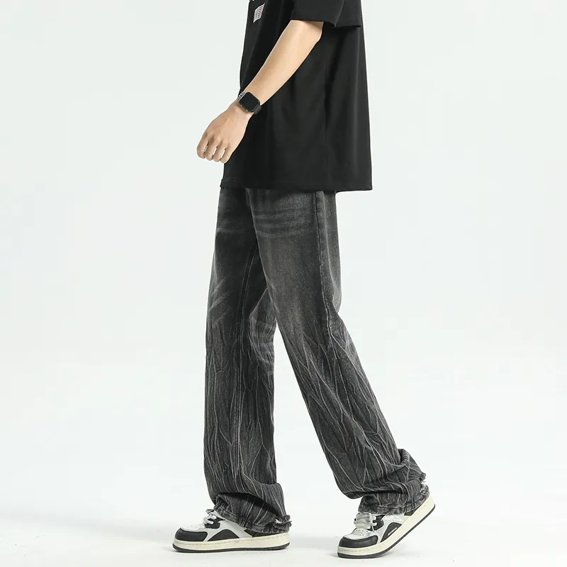 Dme Jeans Men-12