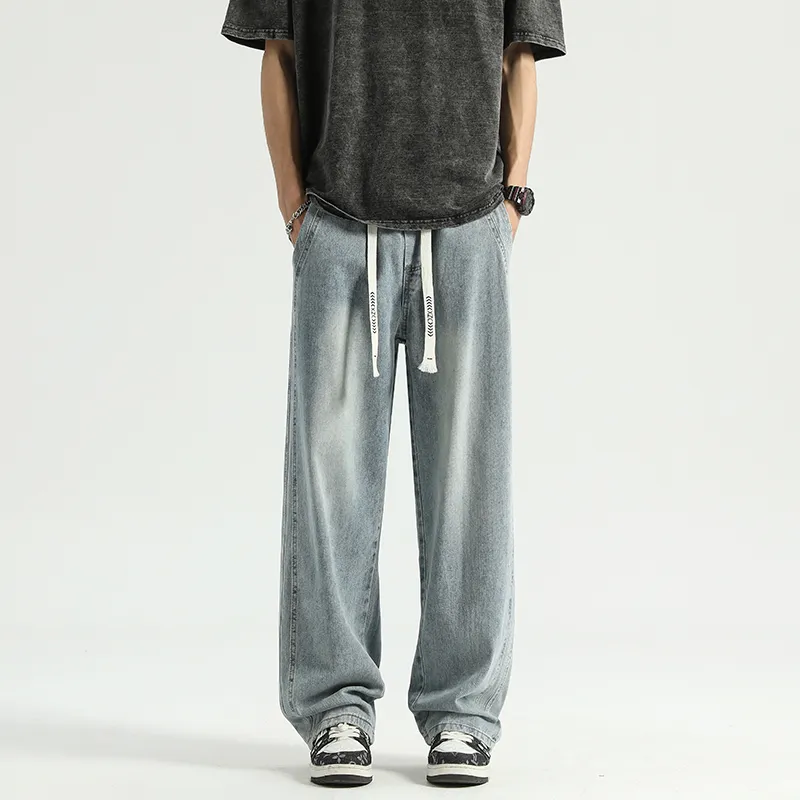 Dme Jeans Men-3