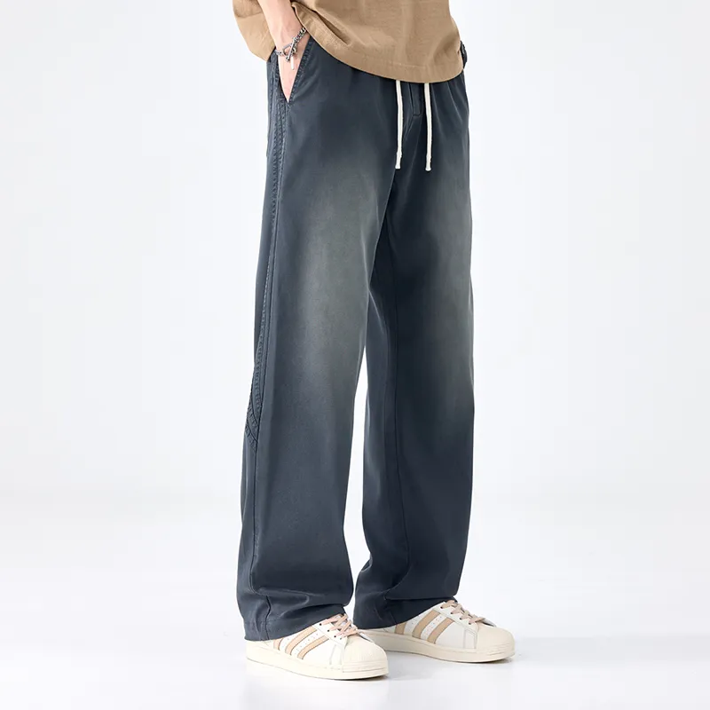 Dme Jeans Unisex-14