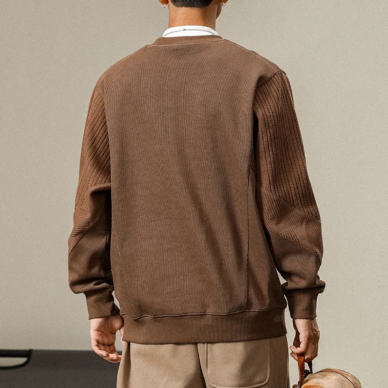 Dme Sweatshirts Men-19