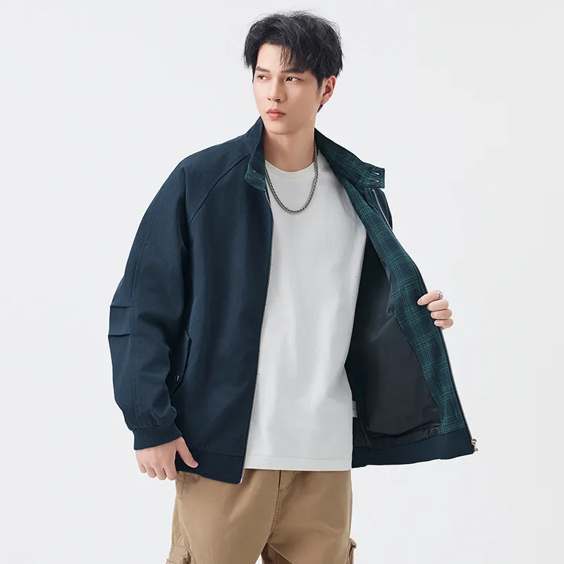 Dme Jackets Unisex-11