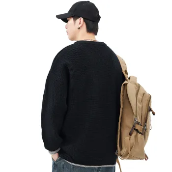 Dme Sweaters Men