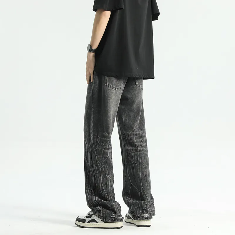 Dme Jeans Men-13