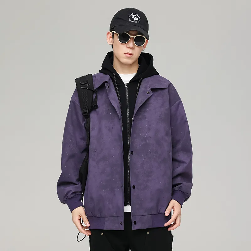 Dme Jackets Unisex-17