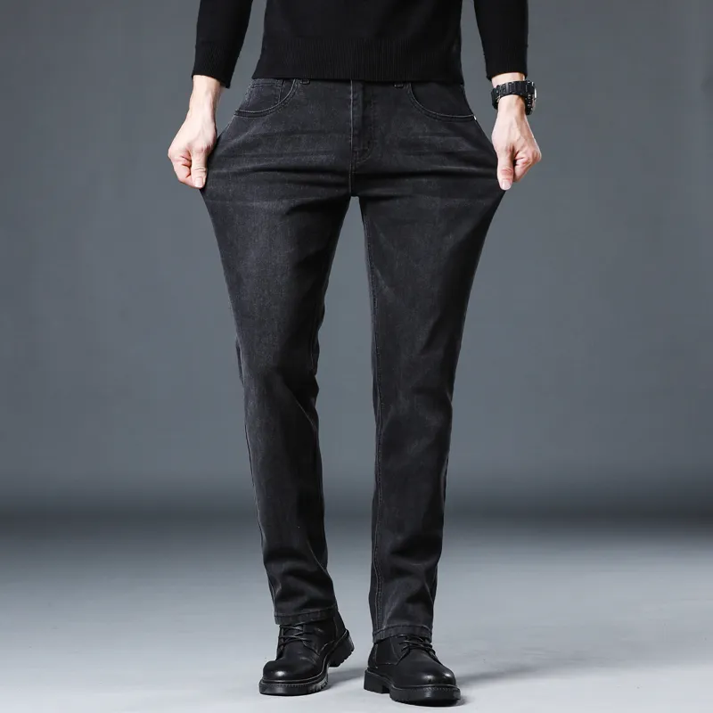 Dme Jeans Men-42
