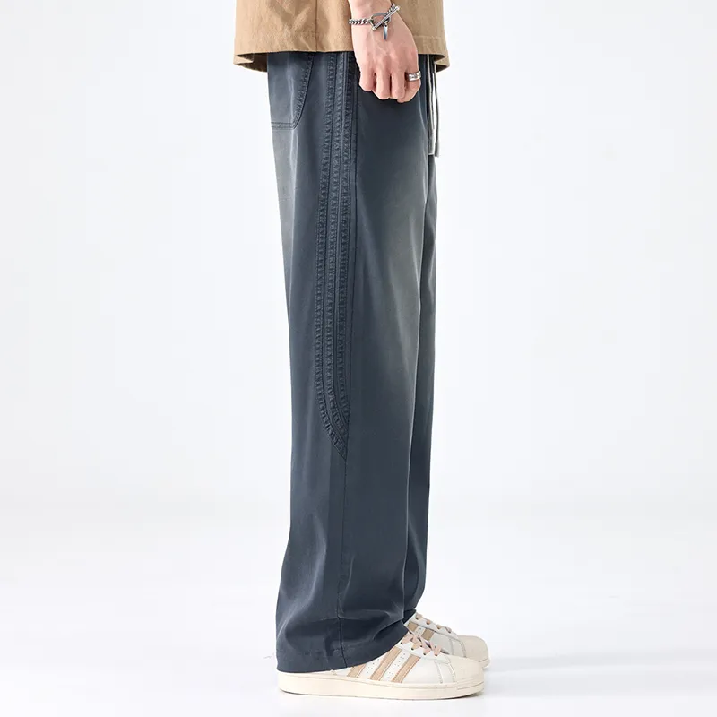 Dme Jeans Unisex-15