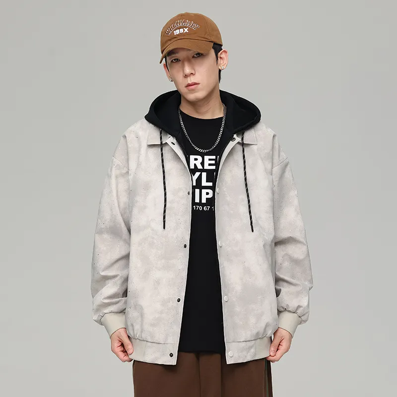 Dme Jackets Unisex-10
