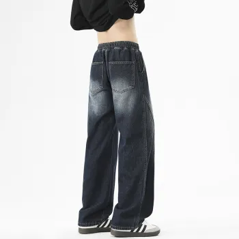 Dme Jeans Unisex