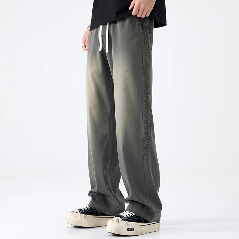 Dme Jeans Unisex-4
