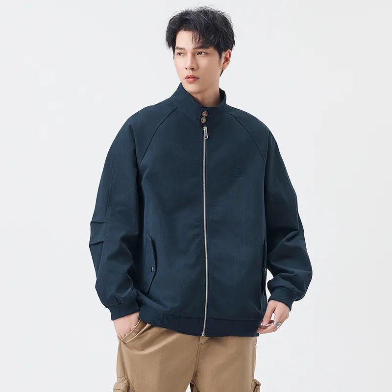 Dme Jackets Unisex-12