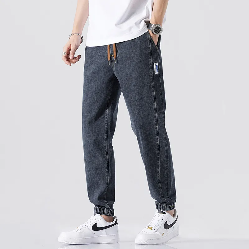 Dme Jeans Men-18