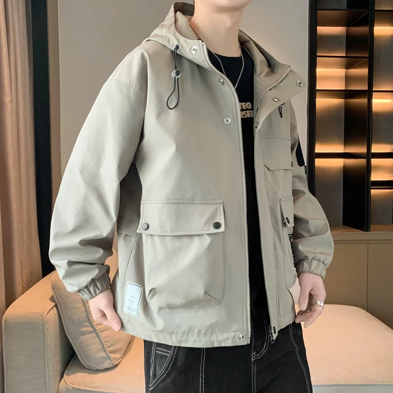 Dme Jackets Unisex-17