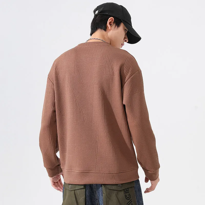 Dme Sweatshirts Unisex-1