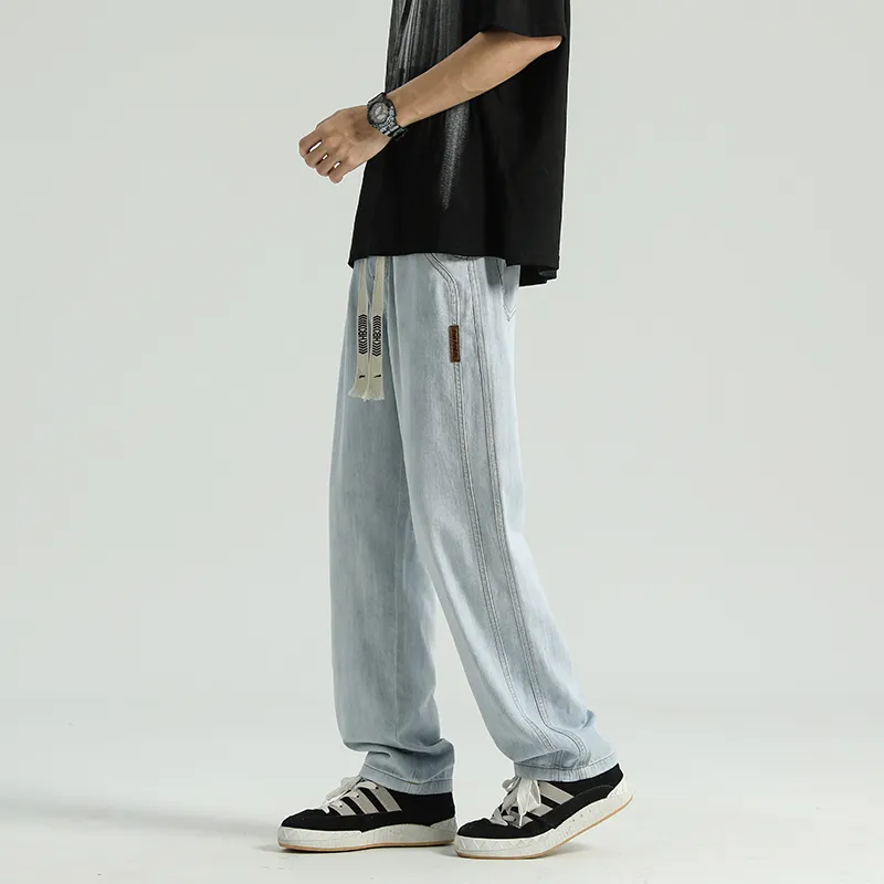 Dme Jeans Men-19