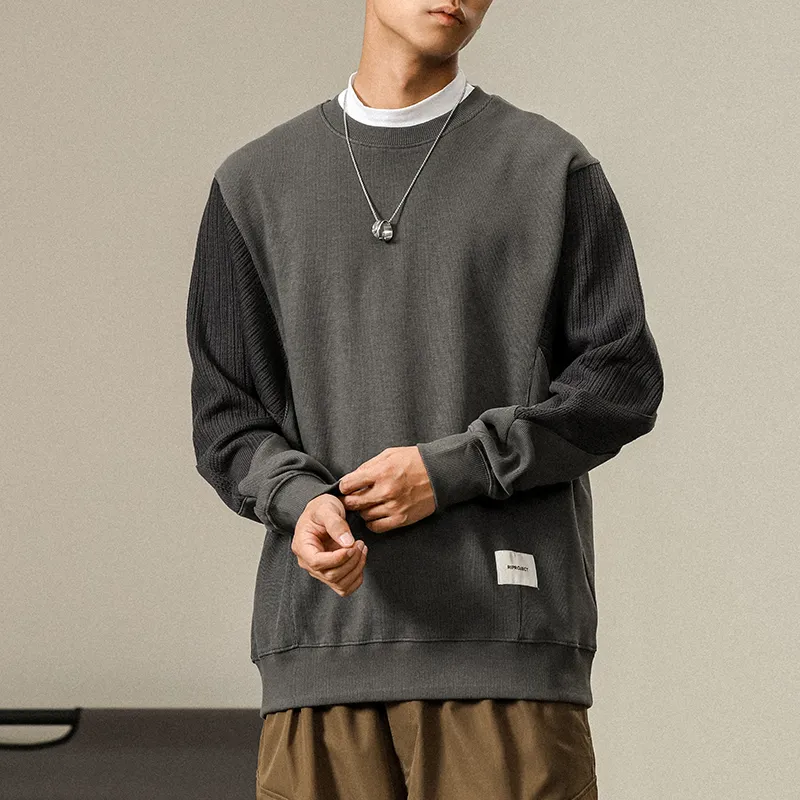 Dme Sweatshirts Men-13