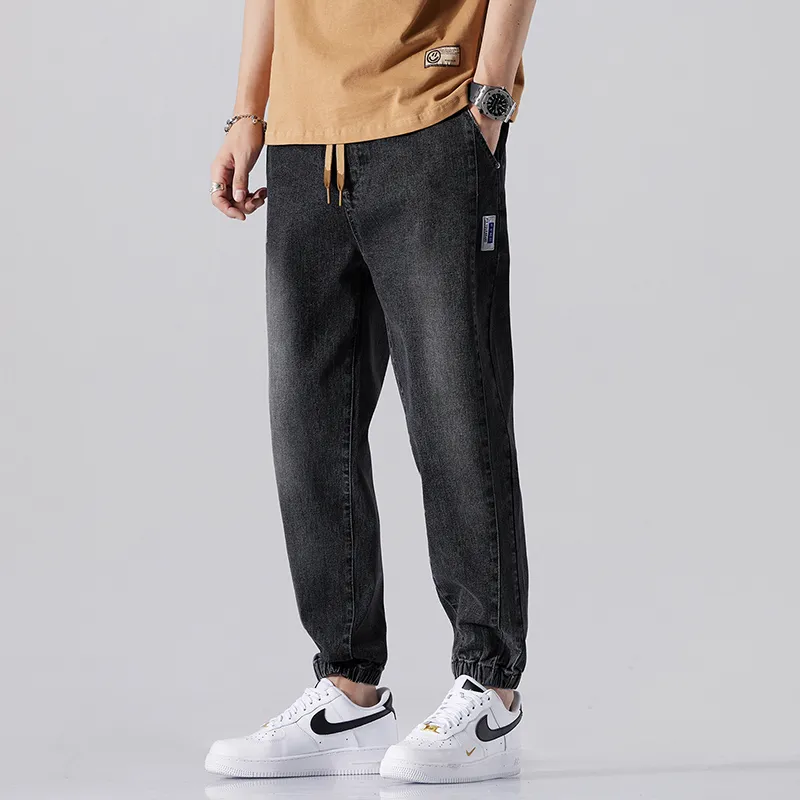 Dme Jeans Men-10