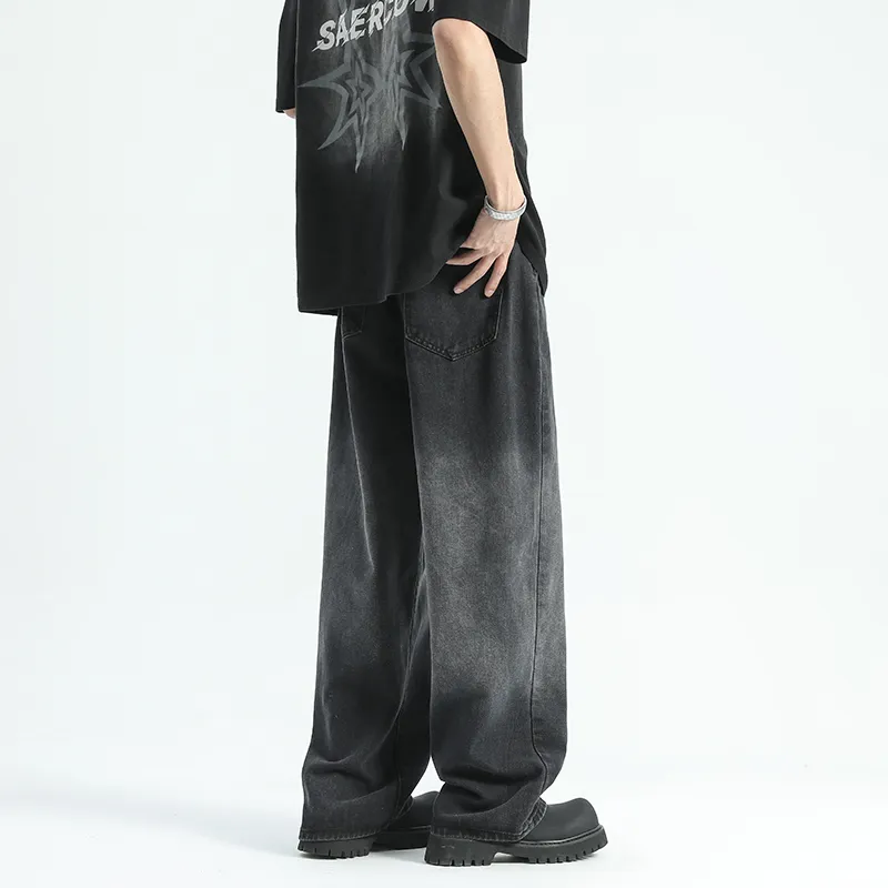 Dme Jeans Men-12
