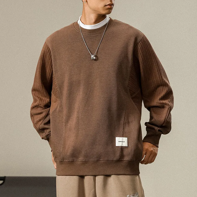 Dme Sweatshirts Men-22