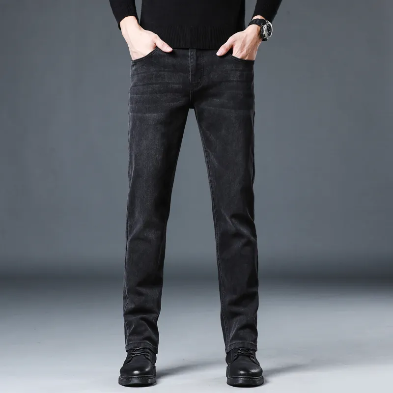Dme Jeans Men-57