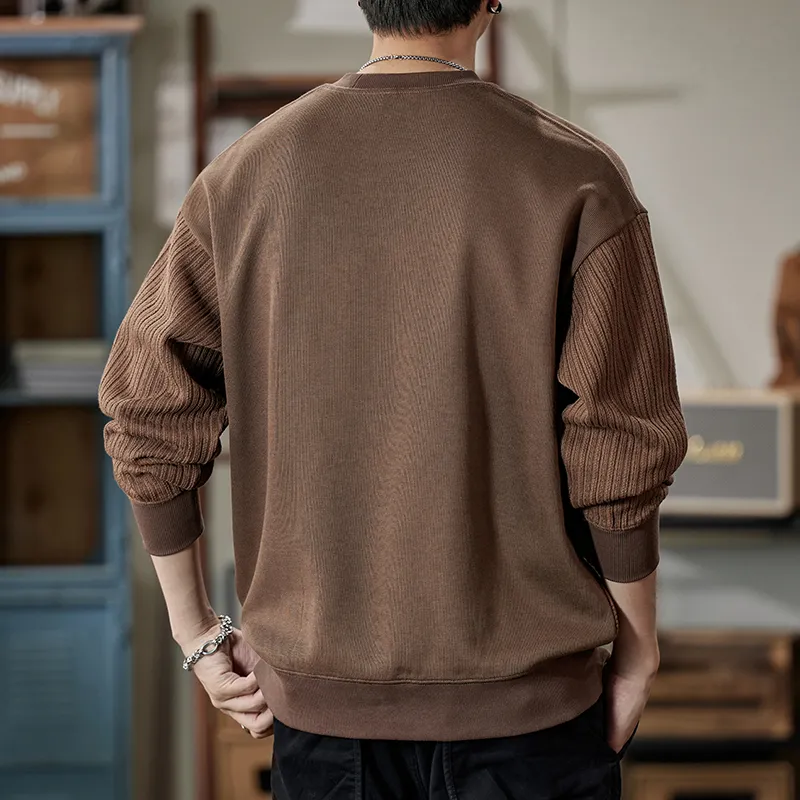 Dme Sweaters Unisex-20