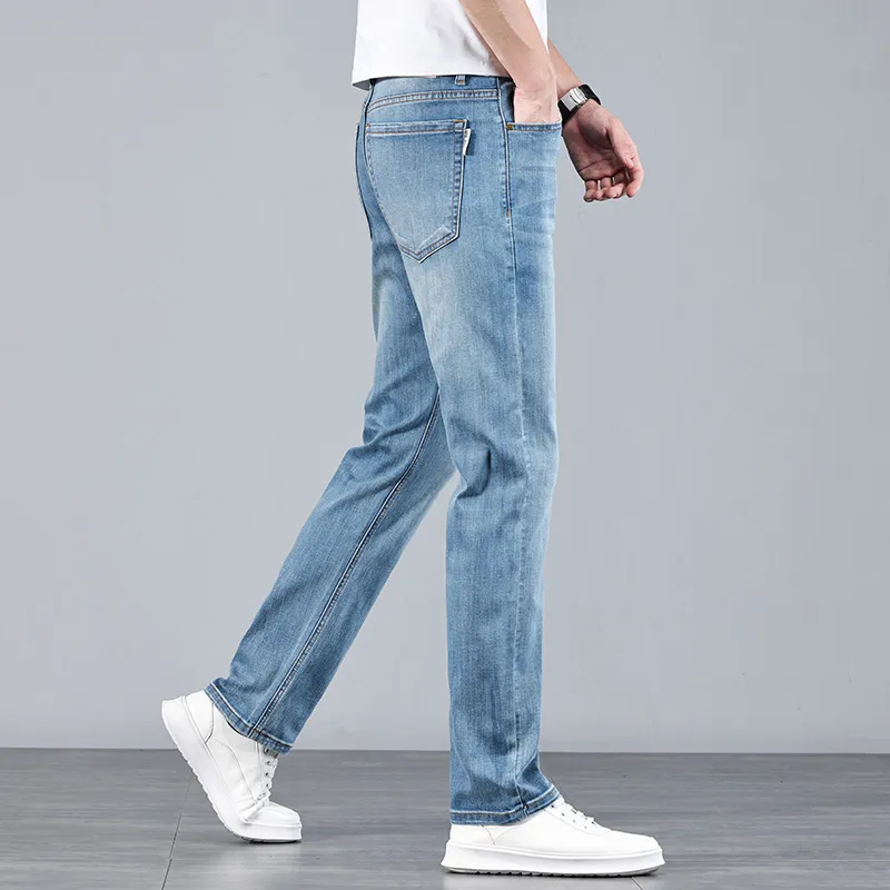 Dme Jeans Men-17