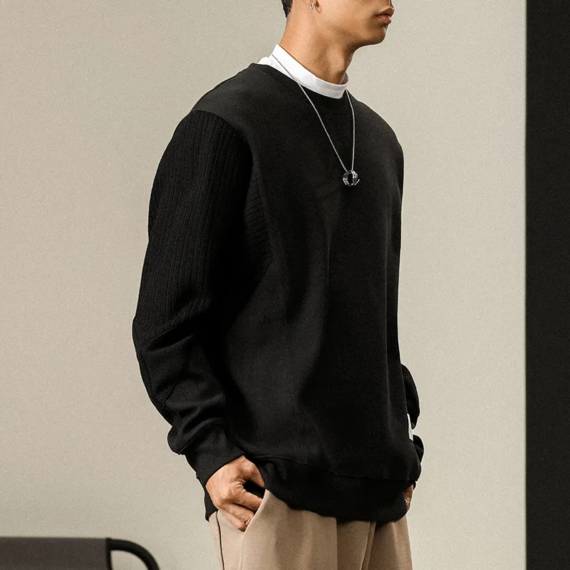 Dme Sweatshirts Men-4