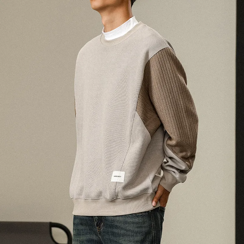 Dme Sweatshirts Men-7