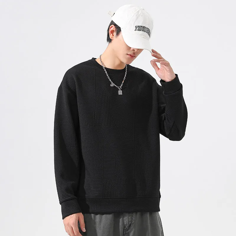 Dme Sweatshirts Unisex-14